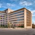 Bina