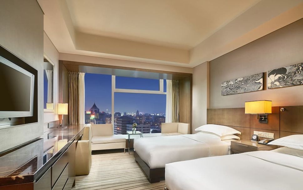 Yatak Odası Fotoğraf