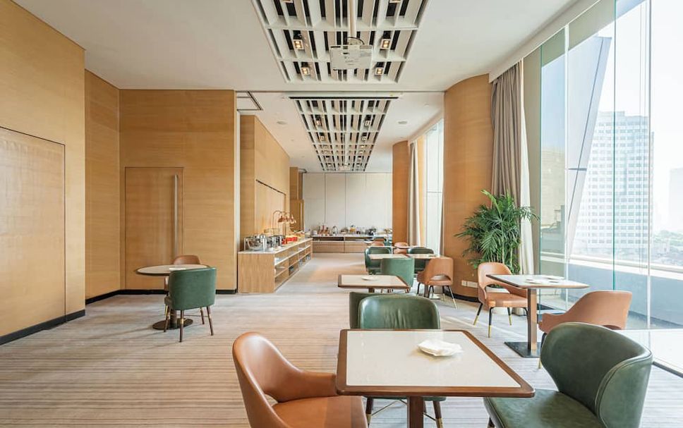 Diğer Fotoğraf