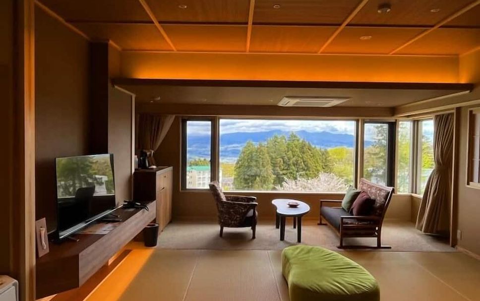 Oturma odası Fotoğraf