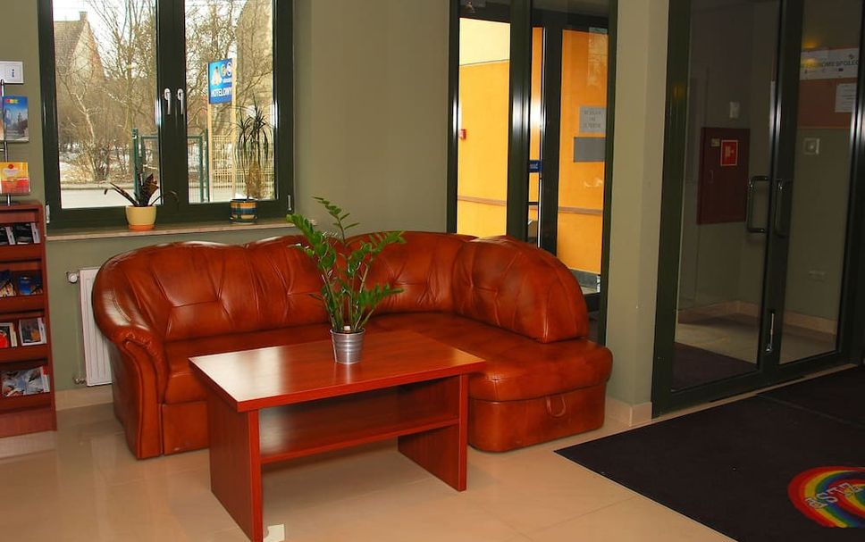 Oturma odası Fotoğraf