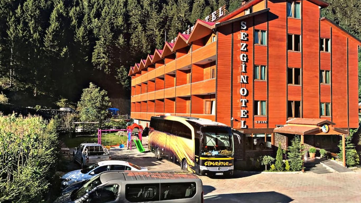 Ana fotoğraf