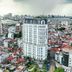 Dış görünüm