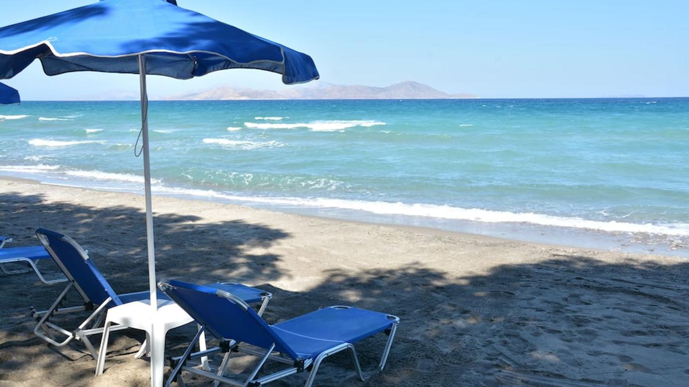 Ana fotoğraf