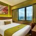 Yatak Odası