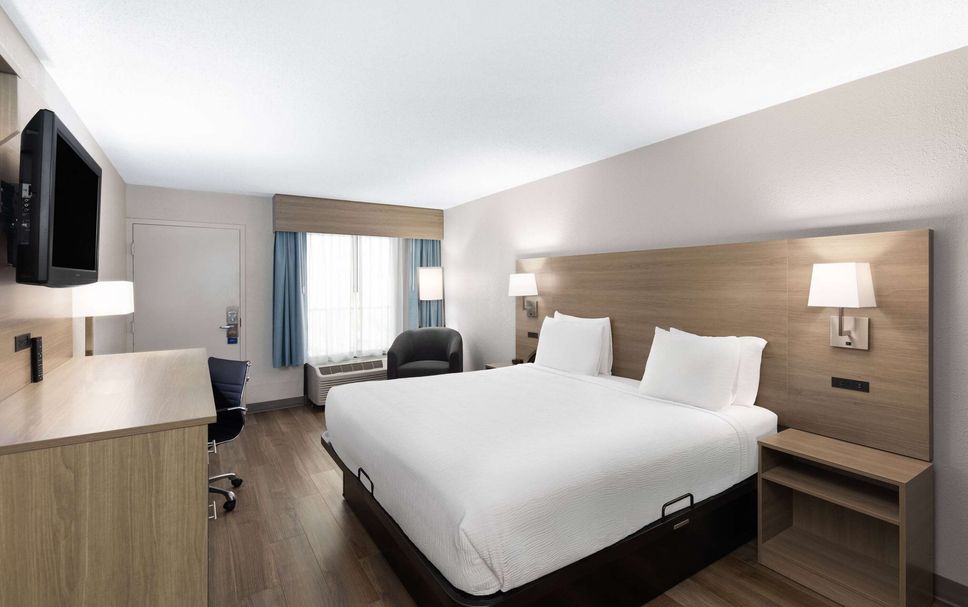 Yatak Odası Fotoğraf