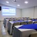 Konferans salonu