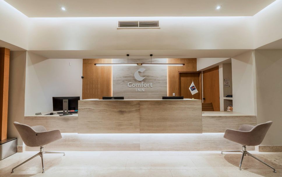 Resepsiyon Fotoğraf