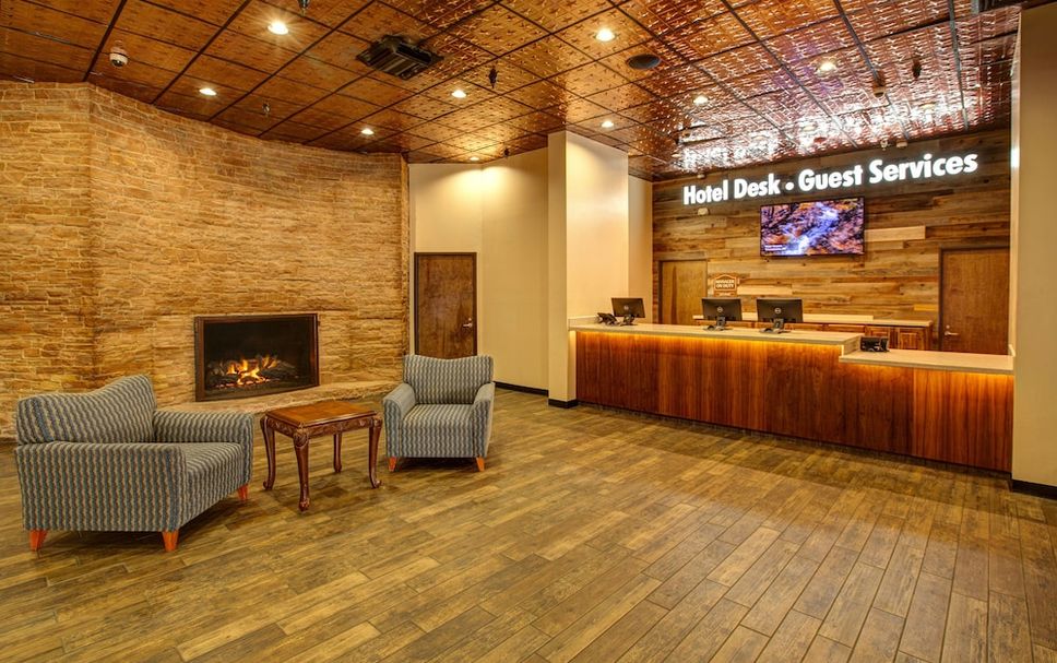 Resepsiyon Fotoğraf