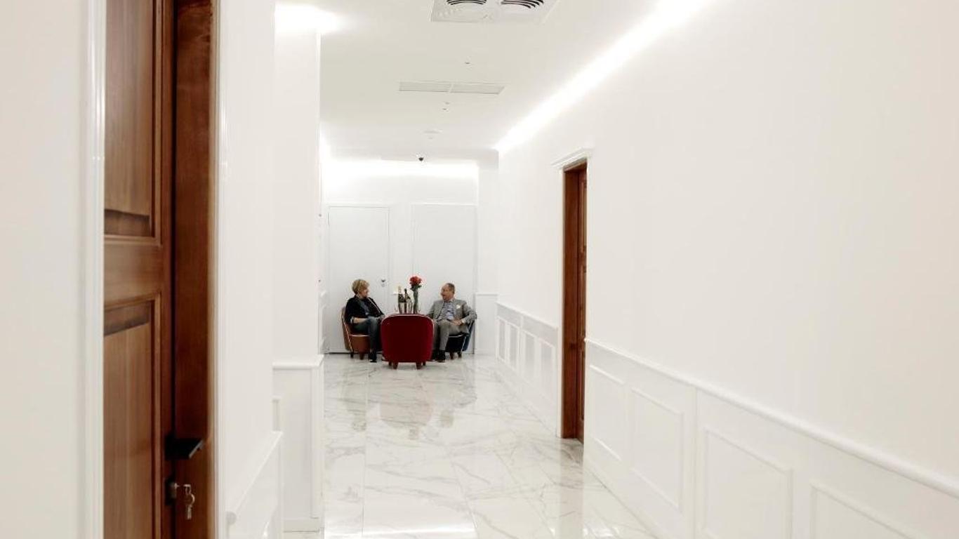 Ana fotoğraf