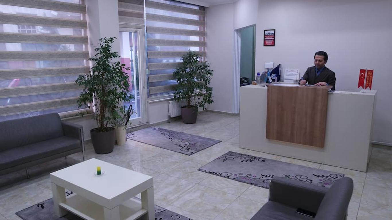 Ana fotoğraf