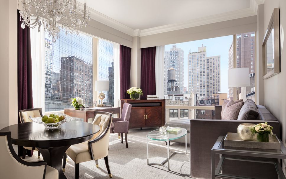 Yatak Odası Fotoğraf