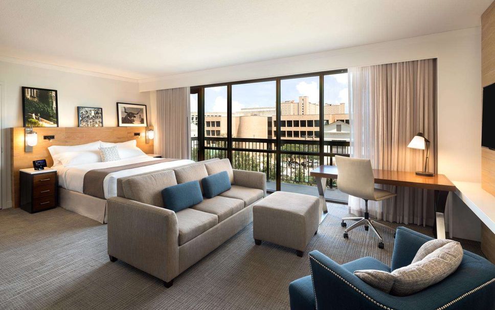 Yatak Odası Fotoğraf