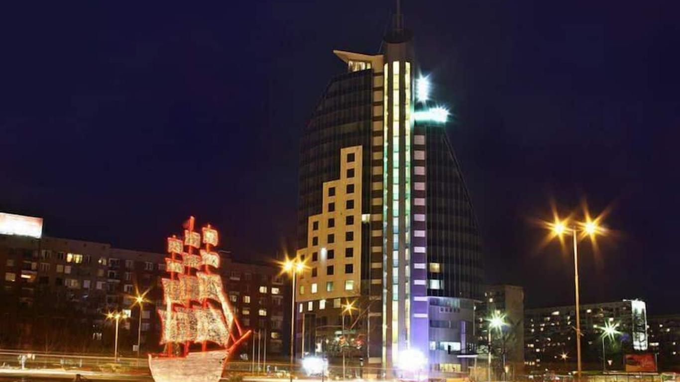 Ana fotoğraf