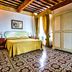 Yatak Odası