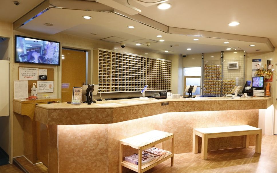 Resepsiyon Fotoğraf