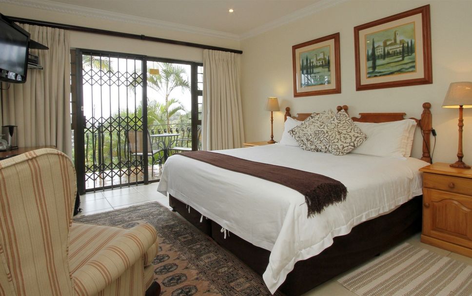 Yatak Odası Fotoğraf