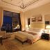 Yatak Odası