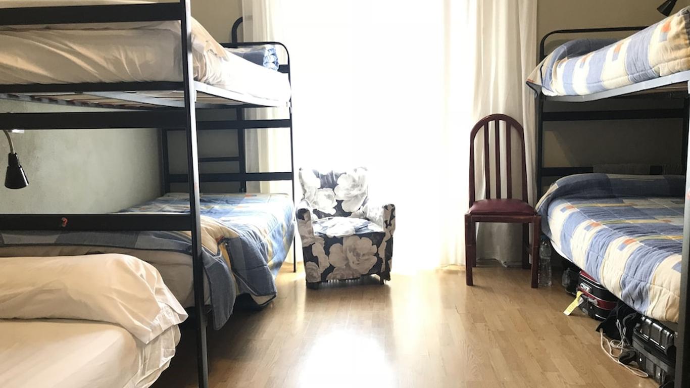 Ana fotoğraf
