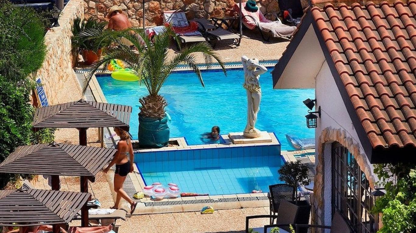 Ana fotoğraf