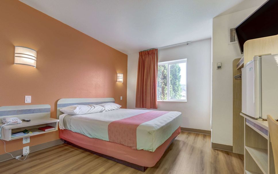 Yatak Odası Fotoğraf