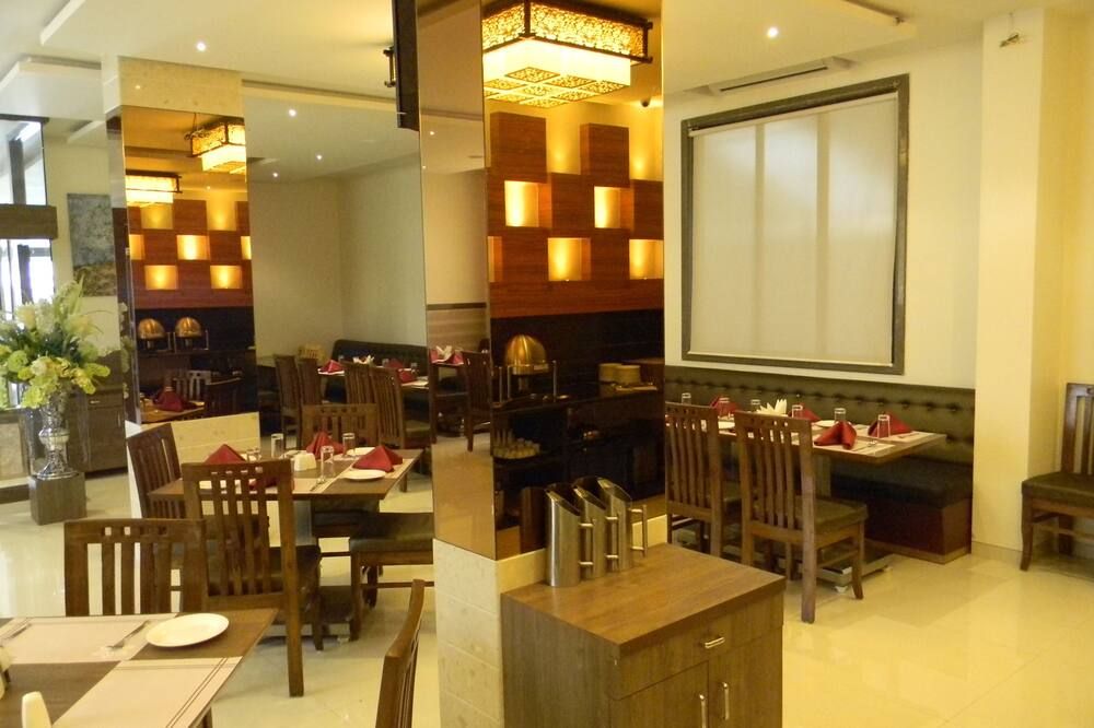 Restoran