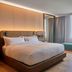 Yatak Odası