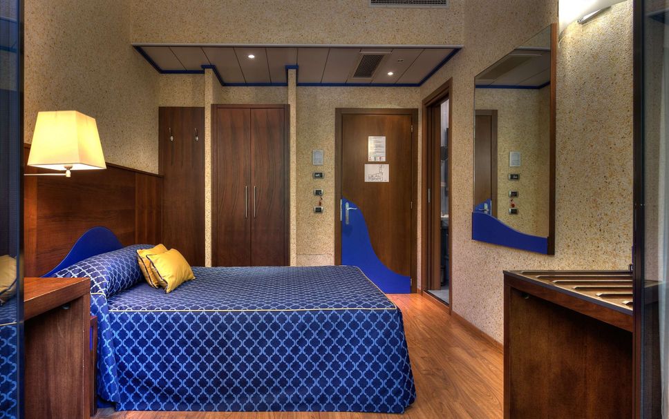 Yatak Odası Fotoğraf