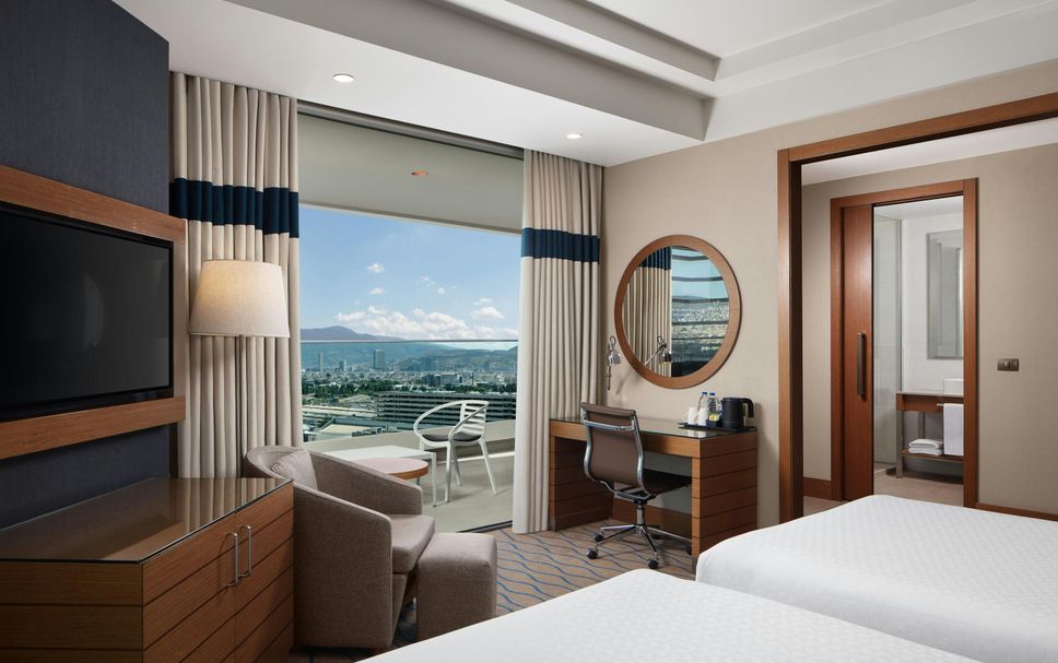 Yatak Odası Fotoğraf