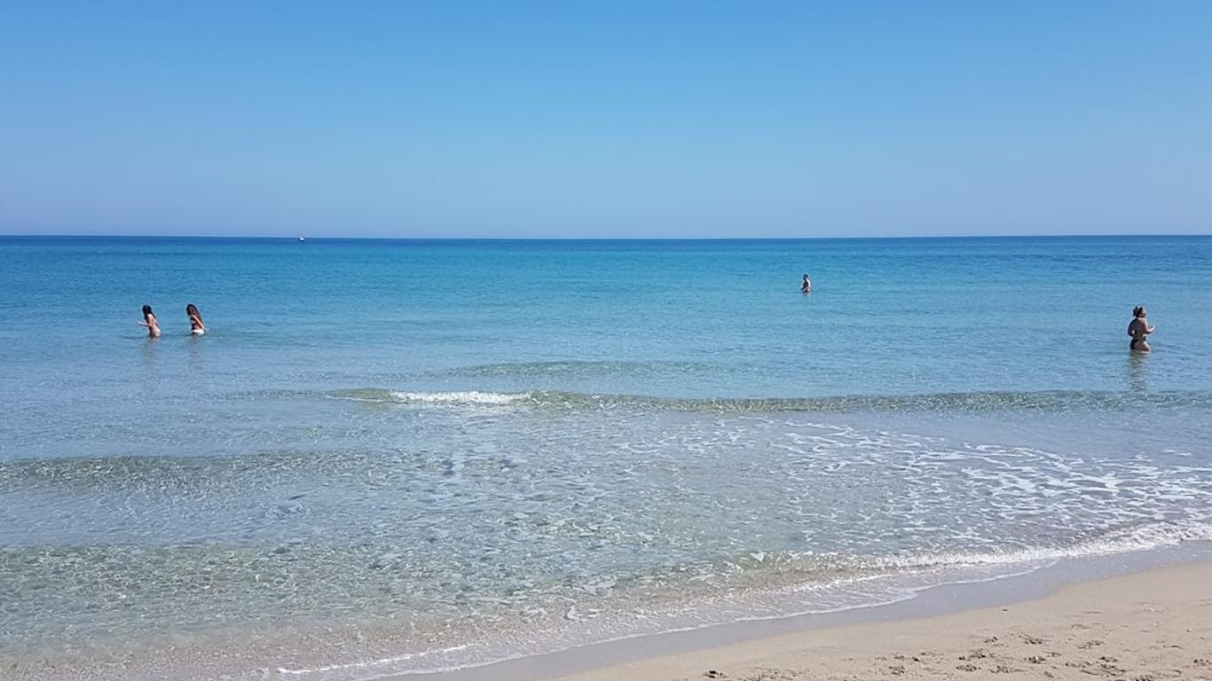 Ana fotoğraf