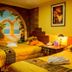 Yatak Odası