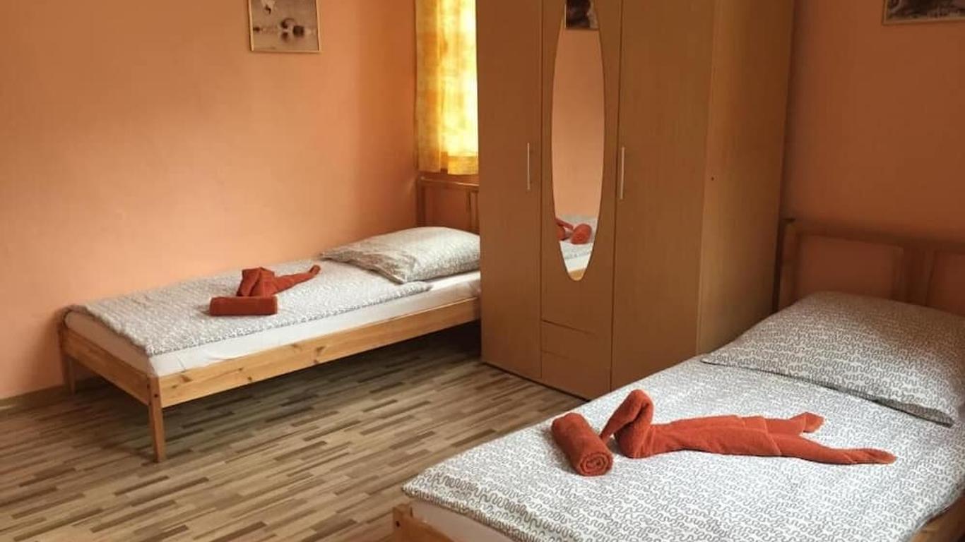 Ana fotoğraf
