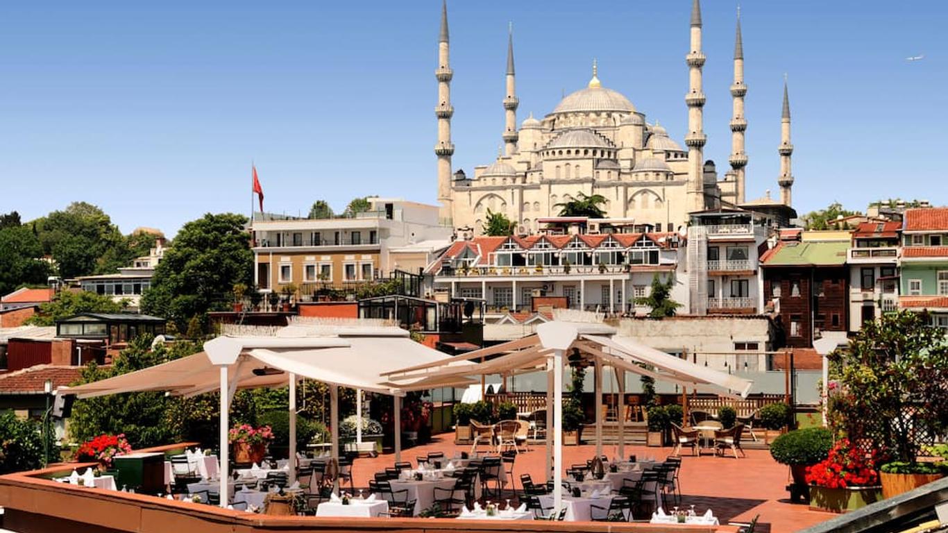Ana fotoğraf