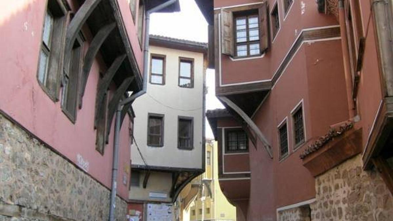 Ana fotoğraf