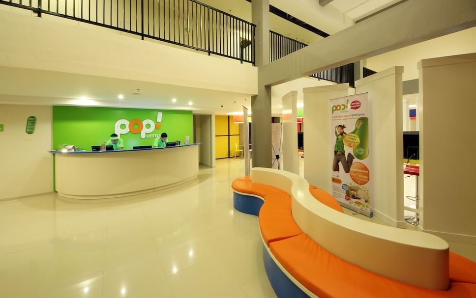 Resepsiyon Fotoğraf