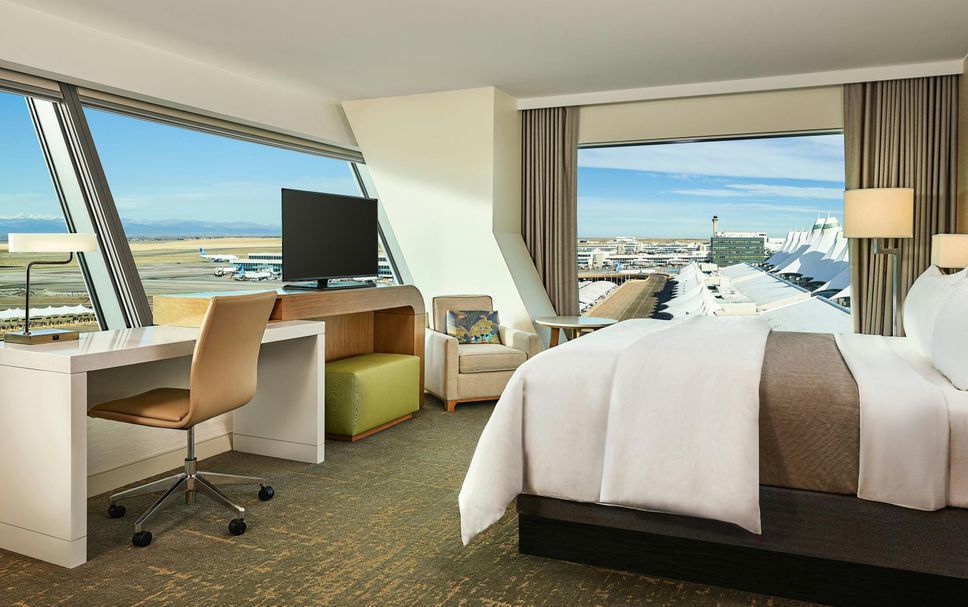 Yatak Odası Fotoğraf