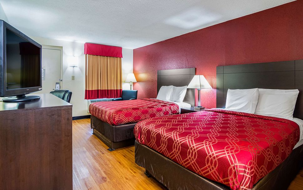 Yatak Odası Fotoğraf