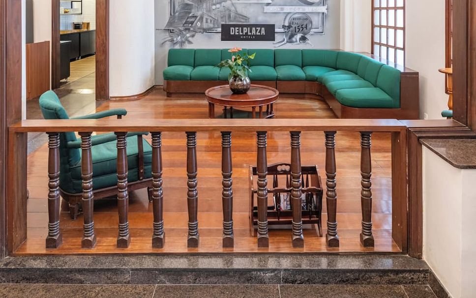 Resepsiyon Fotoğraf