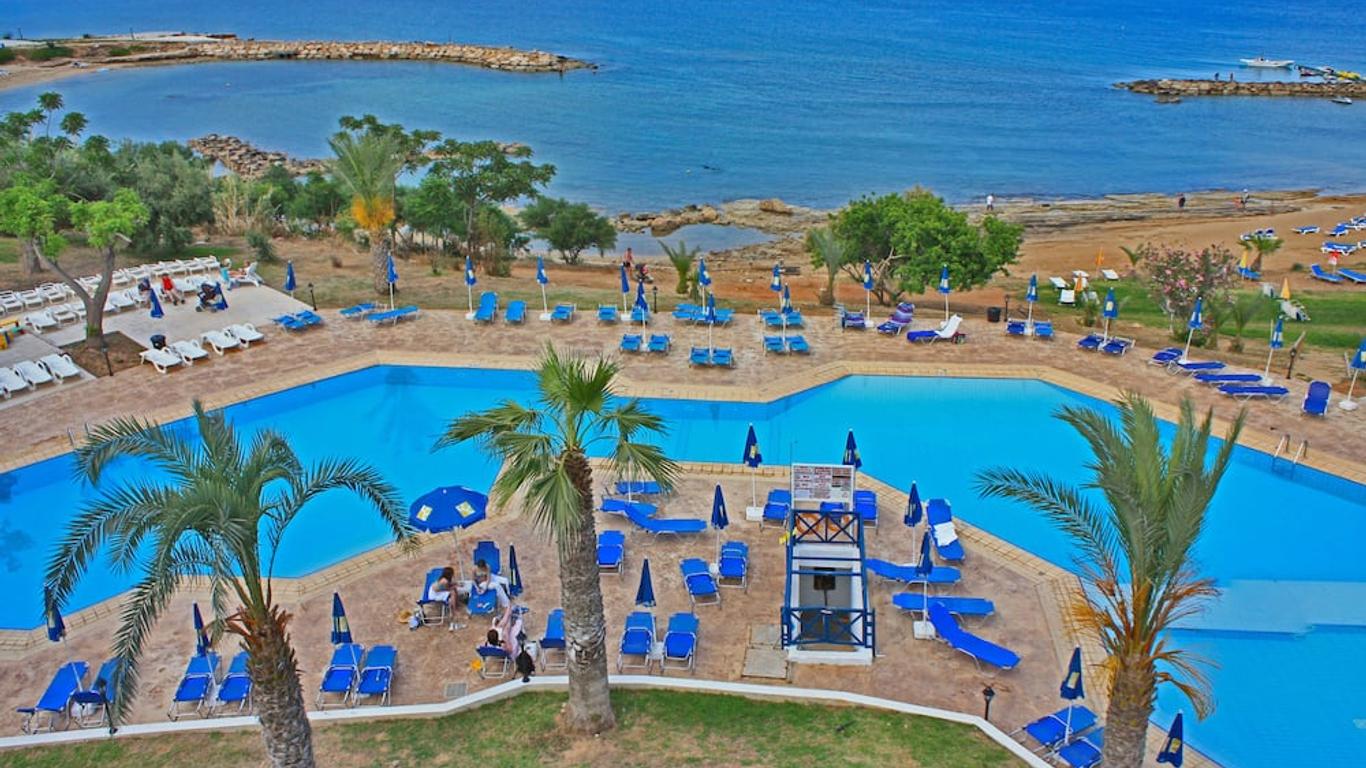 Ana fotoğraf