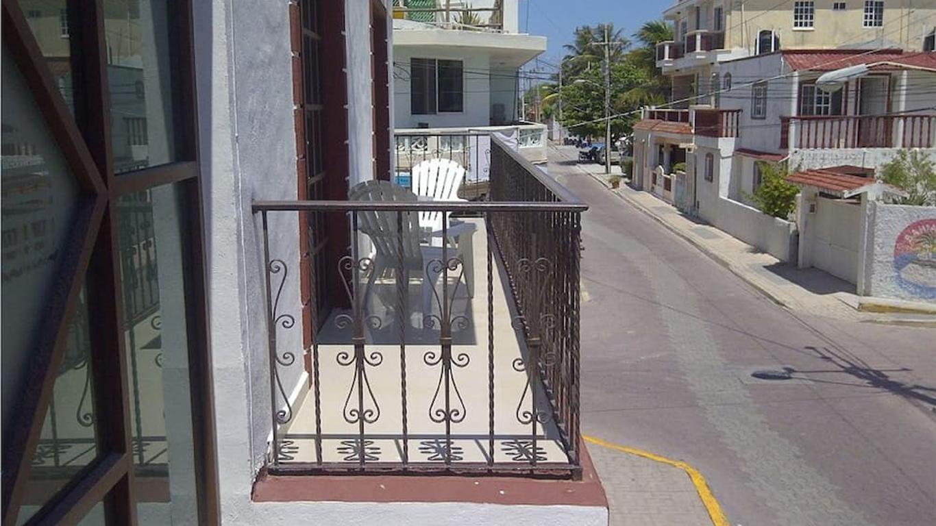 Ana fotoğraf