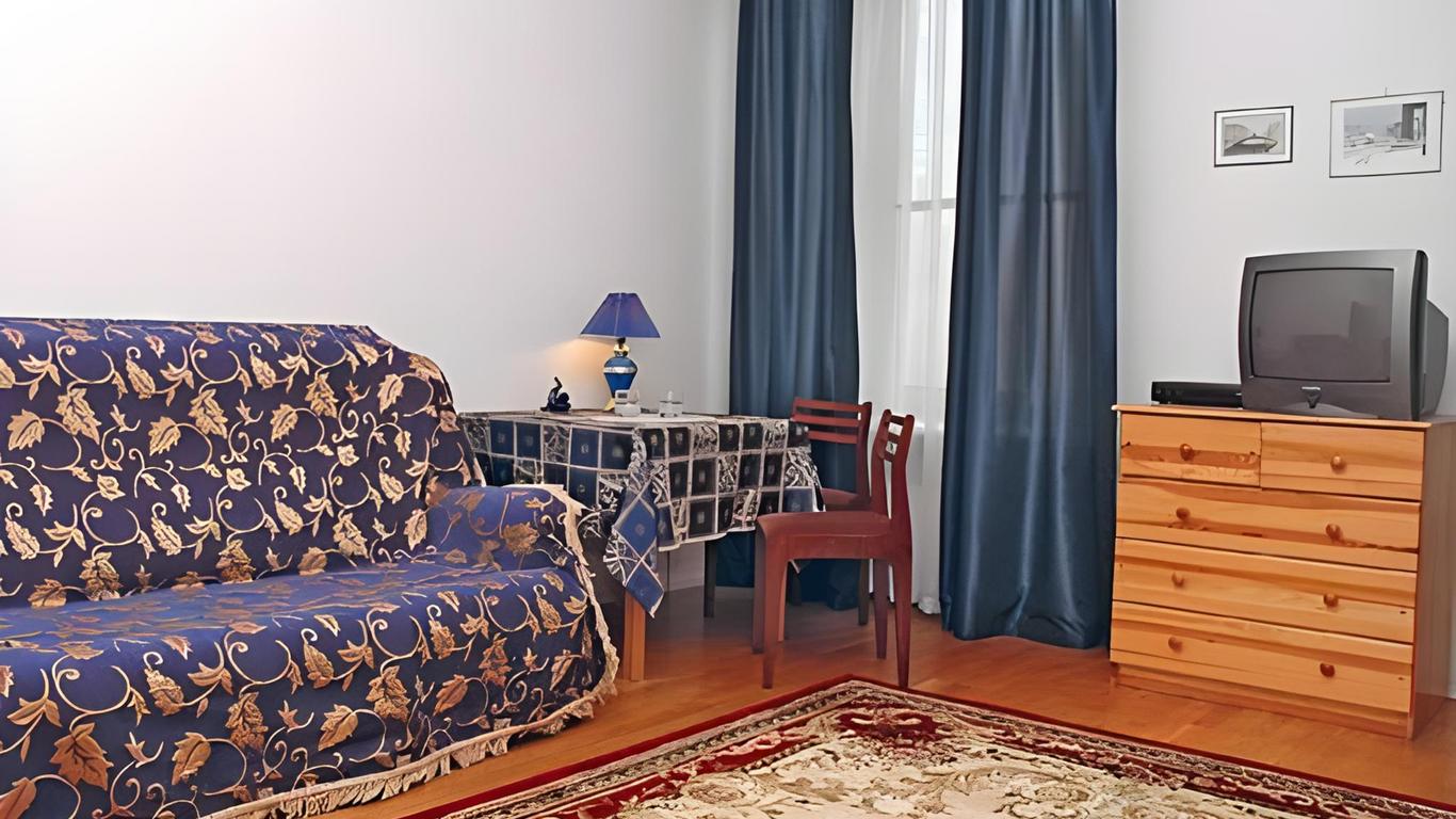 Ana fotoğraf