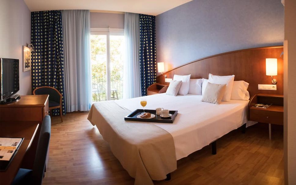 Yatak Odası Fotoğraf