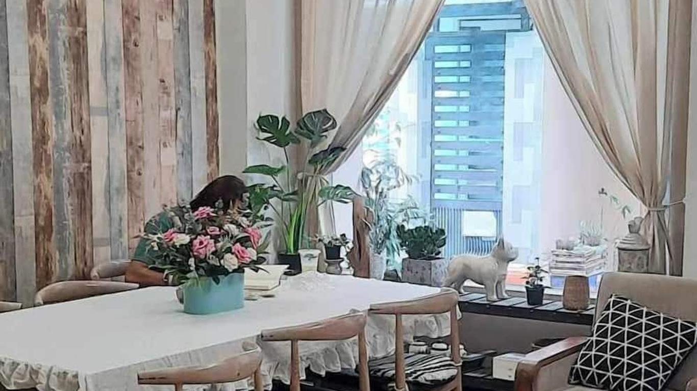 Ana fotoğraf