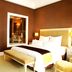Yatak Odası