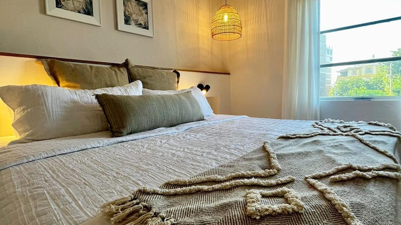 Ana fotoğraf