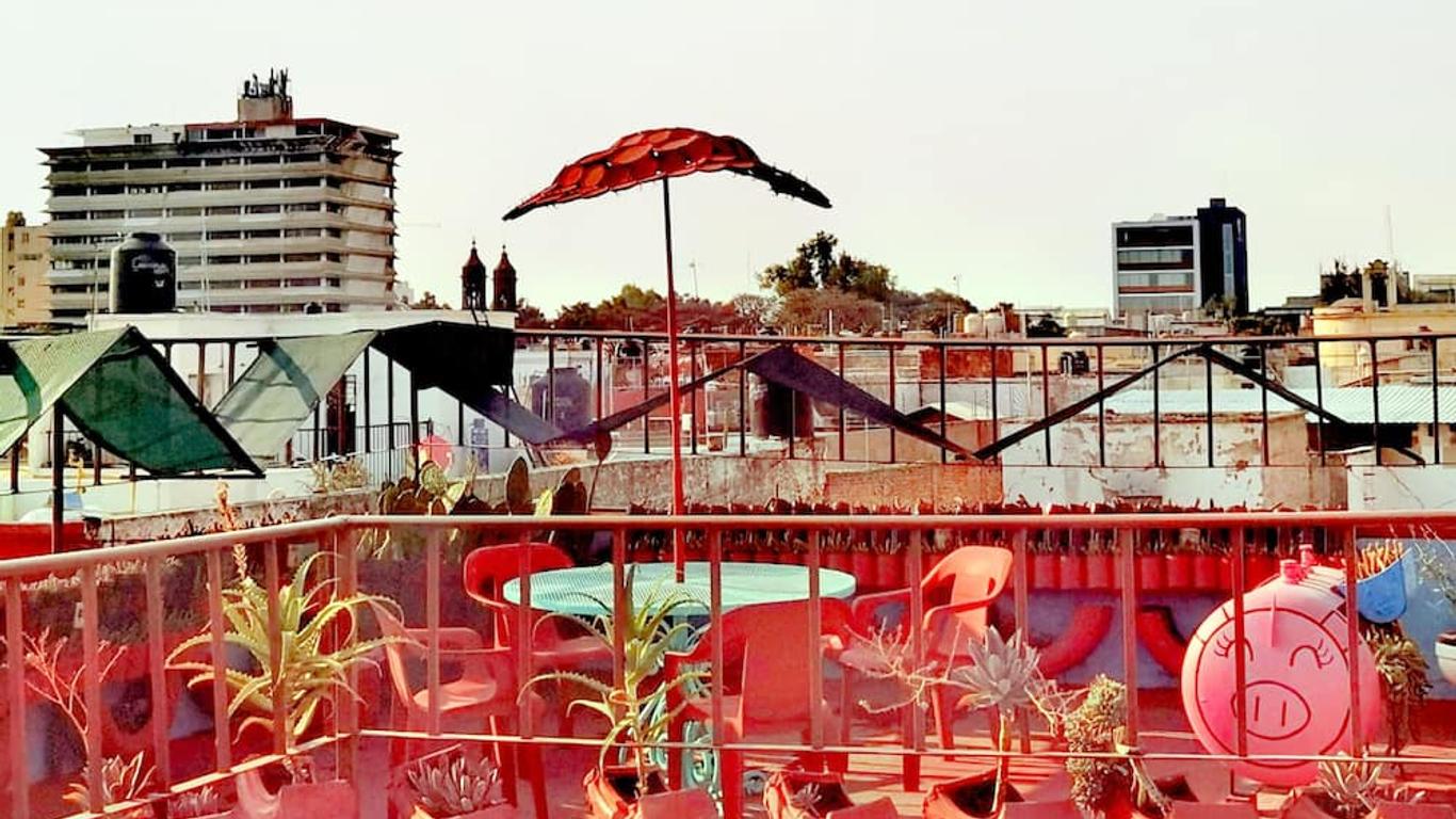 Ana fotoğraf