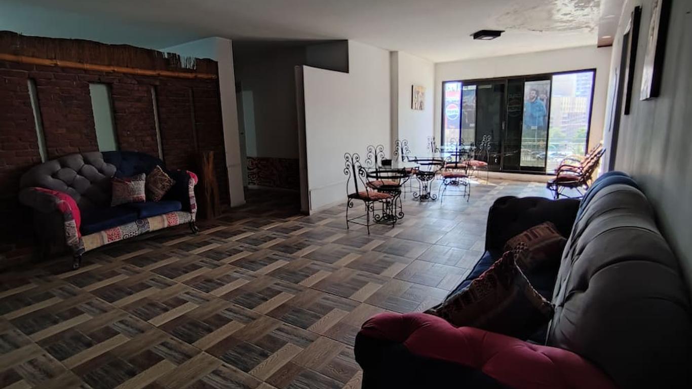 Ana fotoğraf