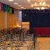 Konferans salonu