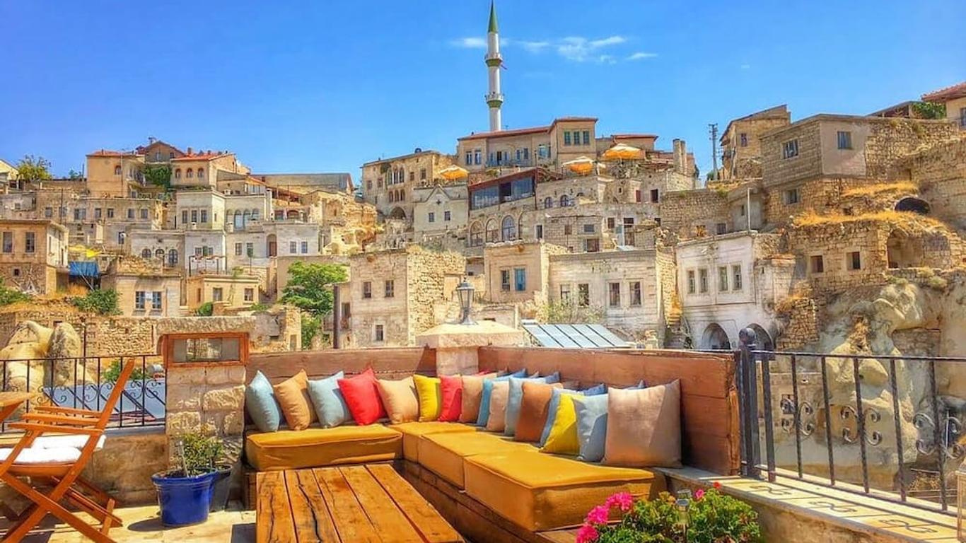 Ana fotoğraf