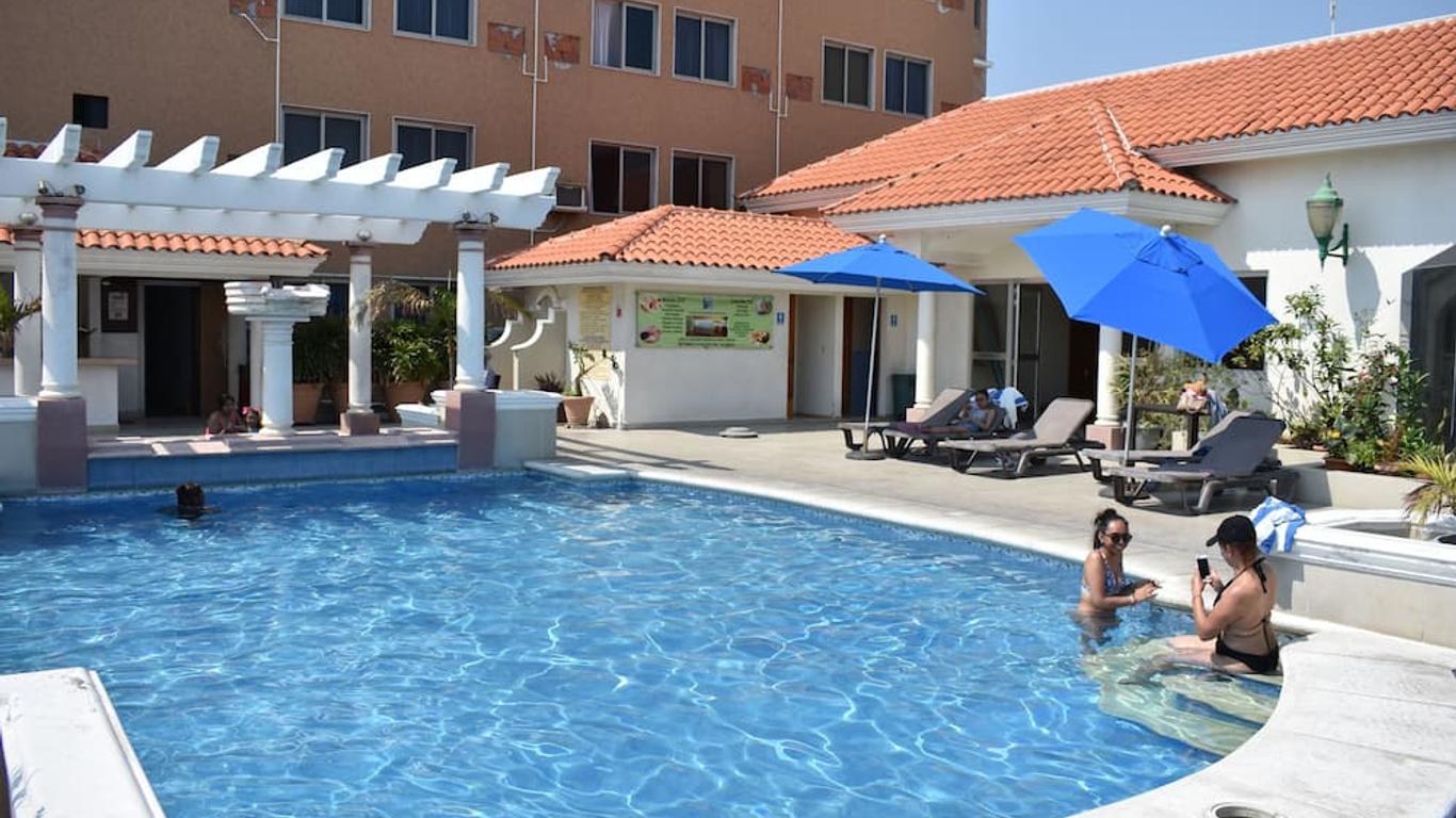 Ana fotoğraf